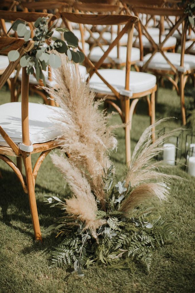 Wennie and Albert Wedding by Bali Wonderful Decor - 041 Wennie and Albert Wedding by Bali Wonderful Decor - 041