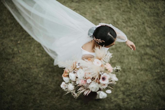 Wennie and Albert Wedding by Bali Wonderful Decor - 045 Wennie and Albert Wedding by Bali Wonderful Decor - 045