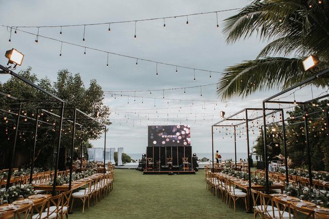 Wennie and Albert Wedding by Bali Wonderful Decor - 046 Wennie and Albert Wedding by Bali Wonderful Decor - 046