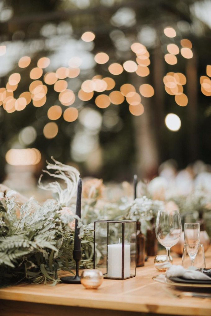 Wennie and Albert Wedding by Bali Wonderful Decor - 047 Wennie and Albert Wedding by Bali Wonderful Decor - 047