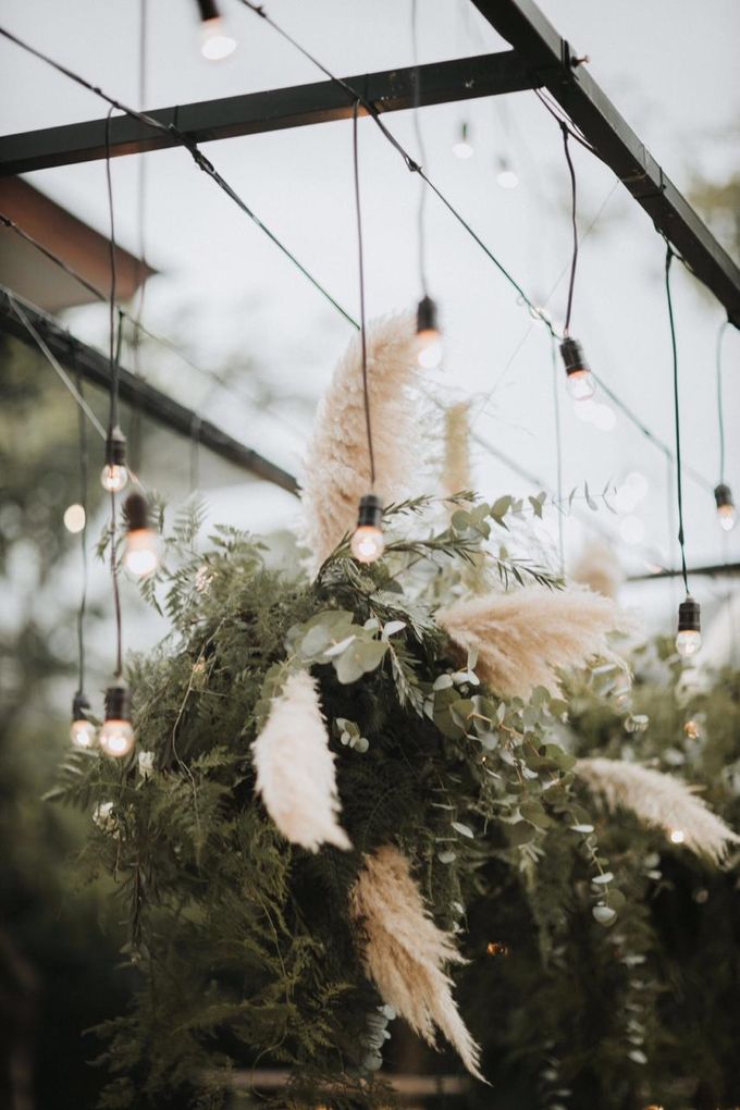 Wennie and Albert Wedding by Bali Wonderful Decor - 048 Wennie and Albert Wedding by Bali Wonderful Decor - 048