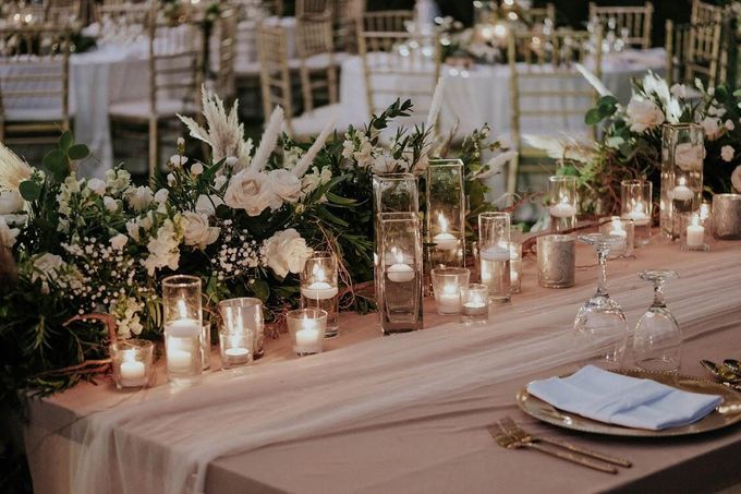 YOEL & TAMARA WEDDING by Delapan Bali Event & Wedding - 042 YOEL & TAMARA WEDDING by Delapan Bali Event & Wedding - 042