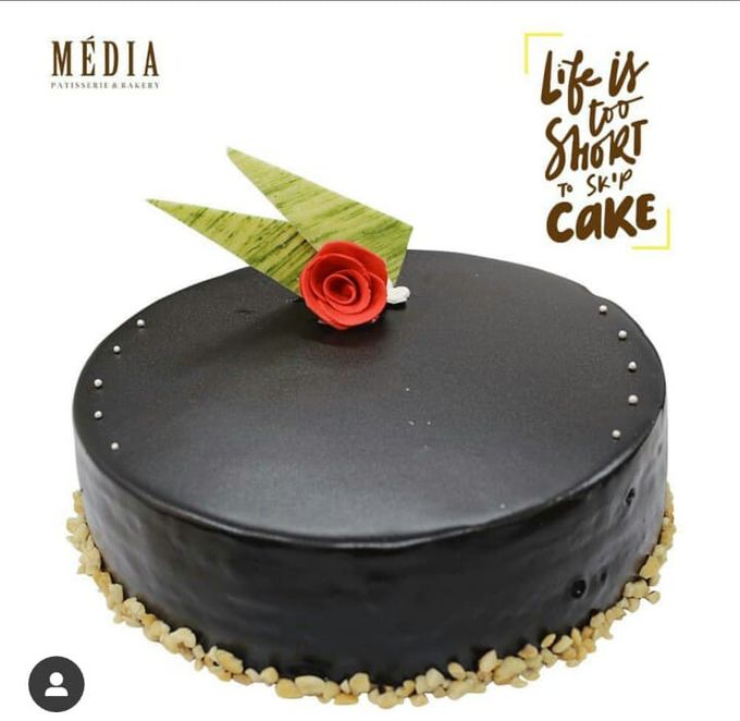 Snack Box Reguler by MEDIA CATERING - 004 Snack Box Reguler by MEDIA CATERING - 004