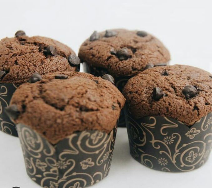 Snack Box Reguler by MEDIA CATERING - 003 Snack Box Reguler by MEDIA CATERING - 003
