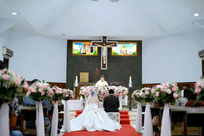 Desy & Rio Wedding by Lavio Photography & Cinematography - 002 Desy & Rio Wedding by Lavio Photography & Cinematography - 002