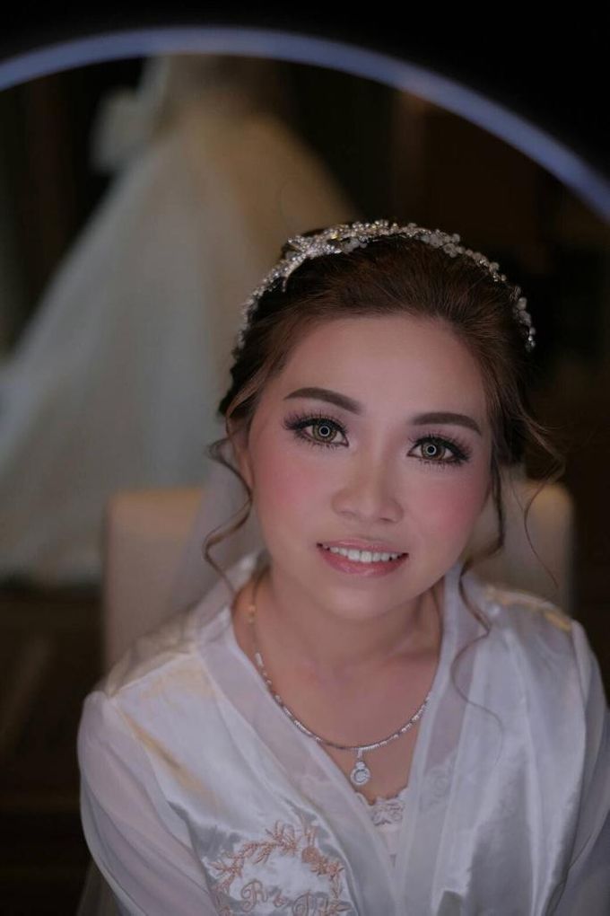 Desy & Rio Wedding by Lavio Photography & Cinematography - 006 Desy & Rio Wedding by Lavio Photography & Cinematography - 006
