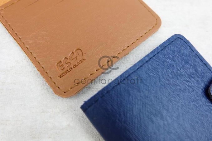 premium b-wallet for PT ESCO by Gemilang Craft - 002 premium b-wallet for PT ESCO by Gemilang Craft - 002