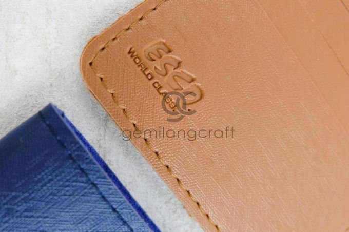 premium b-wallet for PT ESCO by Gemilang Craft - 003 premium b-wallet for PT ESCO by Gemilang Craft - 003