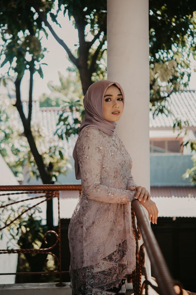 Rieke & Pras Engagement by Warna Project - 008
