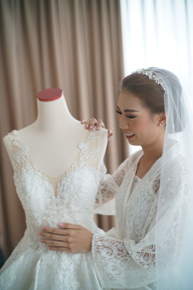 New Normal Wedding Simulation by Ohana Enterprise - 010 New Normal Wedding Simulation by Ohana Enterprise - 010