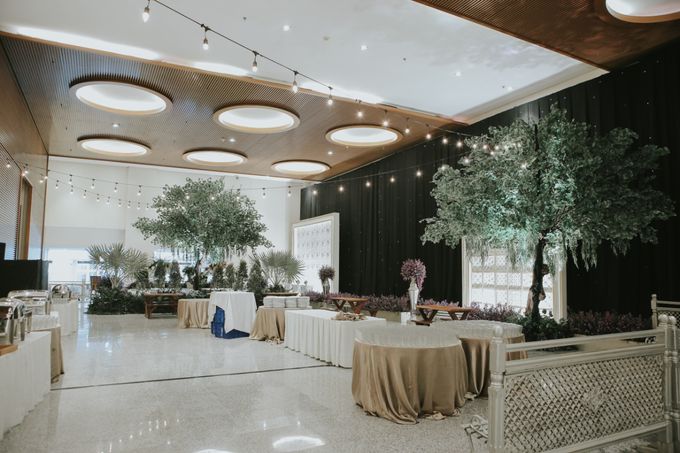 RESEPSI ADAT JAWA PUTTY & FICKRI by Dwi Tunggal Citra Catering - 006 RESEPSI ADAT JAWA PUTTY & FICKRI by Dwi Tunggal Citra Catering - 006