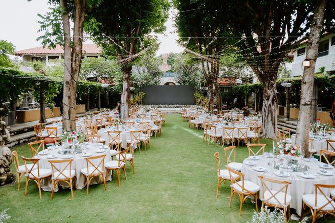 Rin & Len Decorations by Bali Wonderful Decor - 044 Rin & Len Decorations by Bali Wonderful Decor - 044