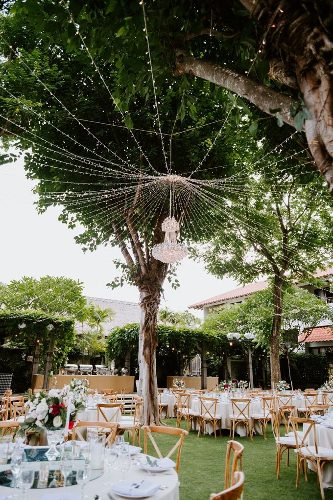 Rin & Len Decorations by Bali Wonderful Decor - 047 Rin & Len Decorations by Bali Wonderful Decor - 047