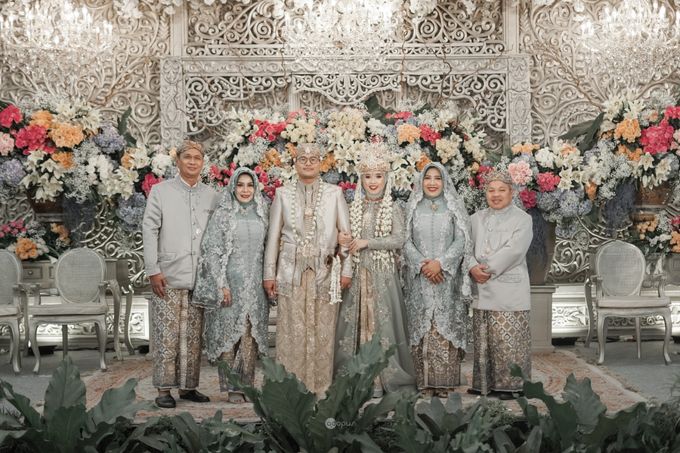 (NGUNDUH MANTU) SUNDANESE WEDDING OF IVAN & MITA by Dwi Tunggal Citra Catering - 003 (NGUNDUH MANTU) SUNDANESE WEDDING OF IVAN & MITA by Dwi Tunggal Citra Catering - 003