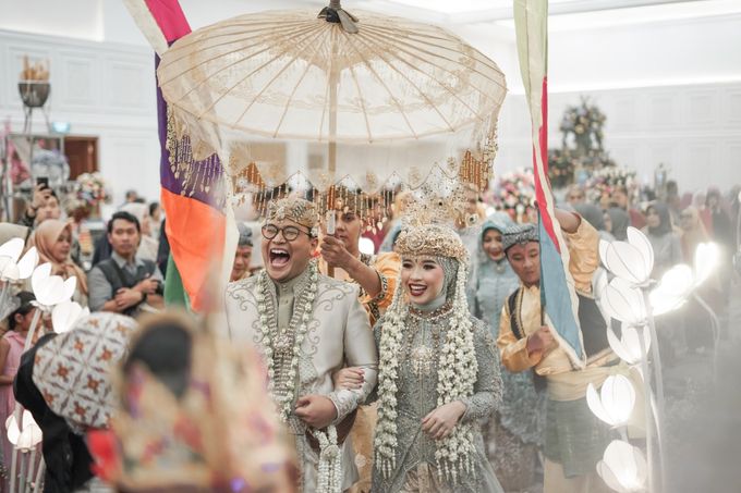 (NGUNDUH MANTU) SUNDANESE WEDDING OF IVAN & MITA by Dwi Tunggal Citra Catering - 006 (NGUNDUH MANTU) SUNDANESE WEDDING OF IVAN & MITA by Dwi Tunggal Citra Catering - 006