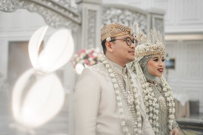 (NGUNDUH MANTU) SUNDANESE WEDDING OF IVAN & MITA by Dwi Tunggal Citra Catering - 008 (NGUNDUH MANTU) SUNDANESE WEDDING OF IVAN & MITA by Dwi Tunggal Citra Catering - 008