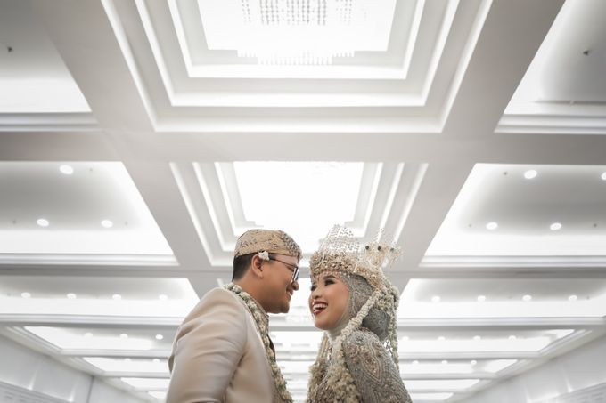 (NGUNDUH MANTU) SUNDANESE WEDDING OF IVAN & MITA by Dwi Tunggal Citra Catering - 002 (NGUNDUH MANTU) SUNDANESE WEDDING OF IVAN & MITA by Dwi Tunggal Citra Catering - 002