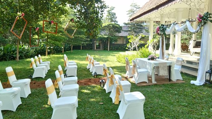 Wedding Showcase at Arkamaya Heritage - Cibodas by Arkamaya Heritage - 003 Wedding Showcase at Arkamaya Heritage - Cibodas by Arkamaya Heritage - 003