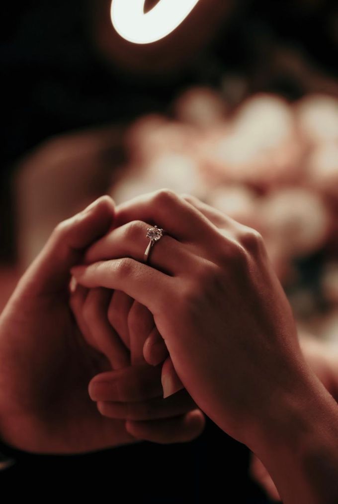 Marriage Proposal for Corwyn and Cecil by Double Happiness Wedding Organizer - 007 Marriage Proposal for Corwyn and Cecil by Double Happiness Wedding Organizer - 007