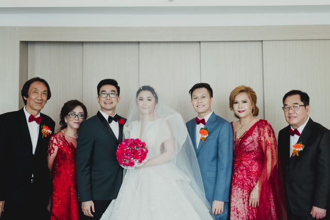 The Wedding of Ivan & Cindy by LOTA | LAURENT AGUSTINE - 007 The Wedding of Ivan & Cindy by LOTA | LAURENT AGUSTINE - 007