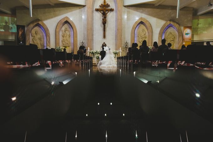 The Wedding of Ivan & Cindy by LOTA | LAURENT AGUSTINE - 009 The Wedding of Ivan & Cindy by LOTA | LAURENT AGUSTINE - 009