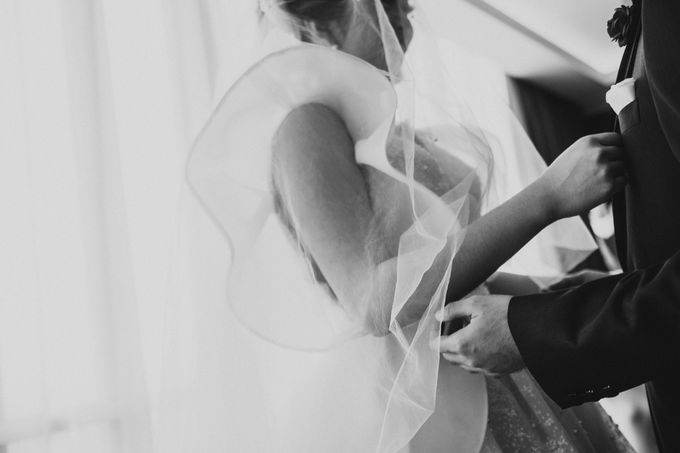 The Wedding of Ivan & Cindy by LOTA | LAURENT AGUSTINE - 003 The Wedding of Ivan & Cindy by LOTA | LAURENT AGUSTINE - 003