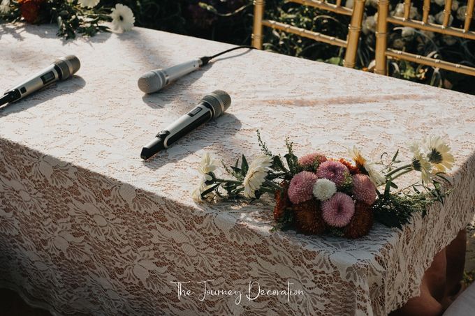 Ayu & Rendy by The Journey Decor - 014 Ayu & Rendy by The Journey Decor - 014