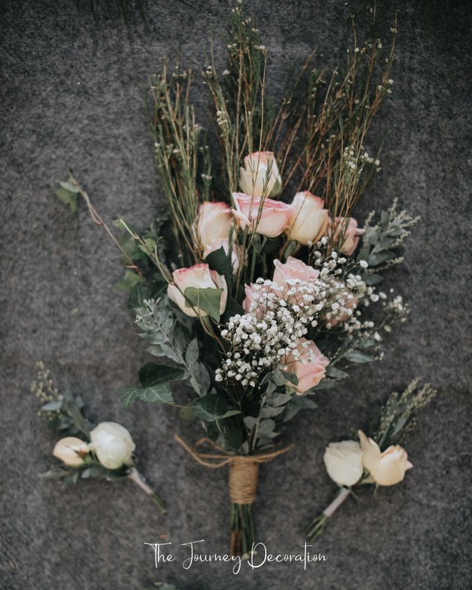 raka & rona by The Journey Decor - 020 raka & rona by The Journey Decor - 020