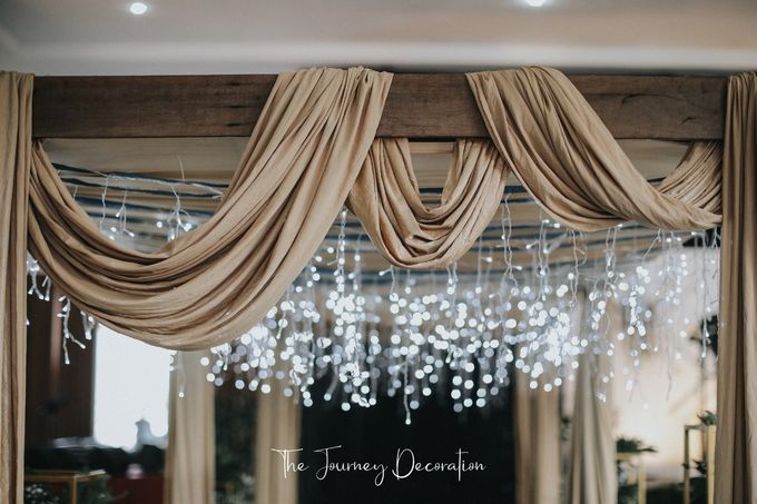 raka & rona by The Journey Decor - 004 raka & rona by The Journey Decor - 004