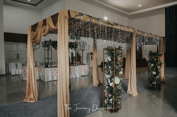 raka & rona by The Journey Decor - 013 raka & rona by The Journey Decor - 013