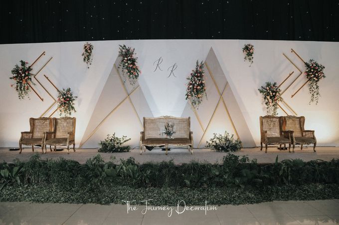 raka & rona by The Journey Decor - 014 raka & rona by The Journey Decor - 014
