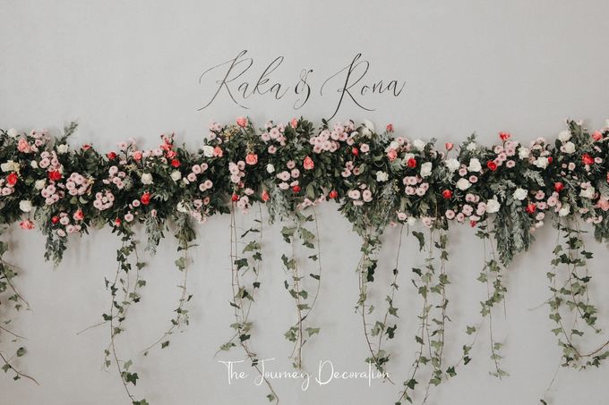 raka & rona by The Journey Decor - 015 raka & rona by The Journey Decor - 015