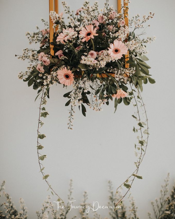 raka & rona by The Journey Decor - 017 raka & rona by The Journey Decor - 017