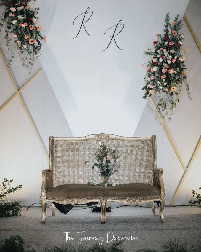 raka & rona by The Journey Decor - 018 raka & rona by The Journey Decor - 018