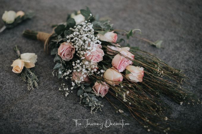 raka & rona by The Journey Decor - 019 raka & rona by The Journey Decor - 019