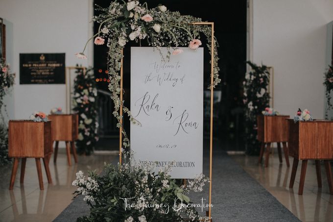 raka & rona by The Journey Decor - 009 raka & rona by The Journey Decor - 009