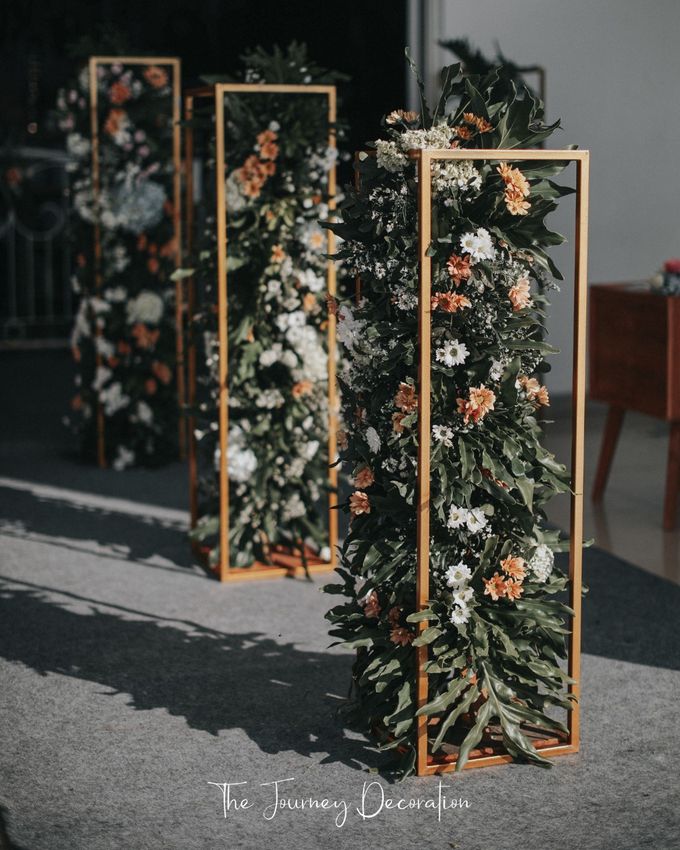 raka & rona by The Journey Decor - 010 raka & rona by The Journey Decor - 010