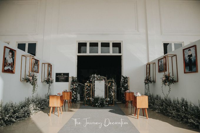 raka & rona by The Journey Decor - 012 raka & rona by The Journey Decor - 012