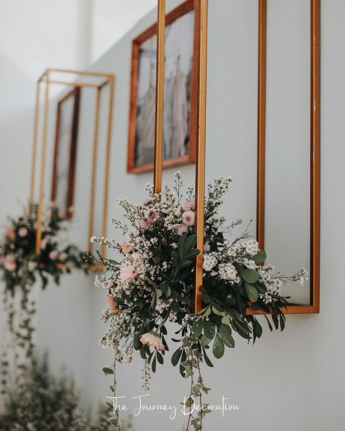 raka & rona by The Journey Decor - 003 raka & rona by The Journey Decor - 003