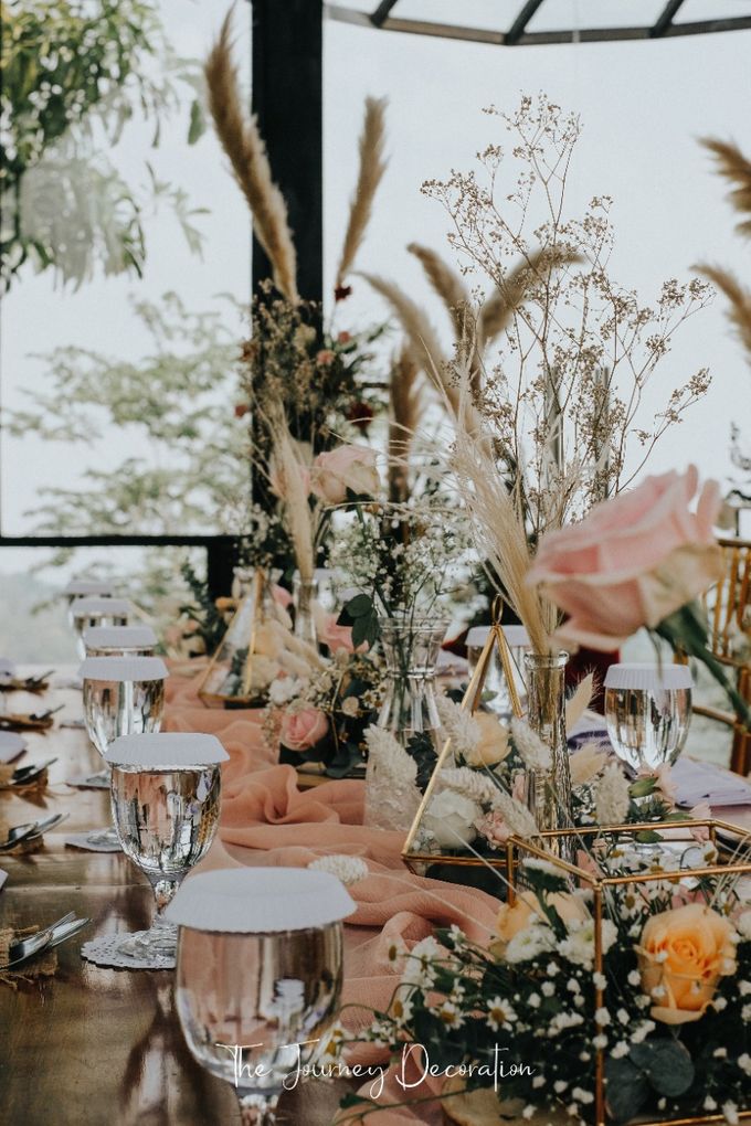 HUT Ibu Dinny by The Journey Decor - 013 HUT Ibu Dinny by The Journey Decor - 013