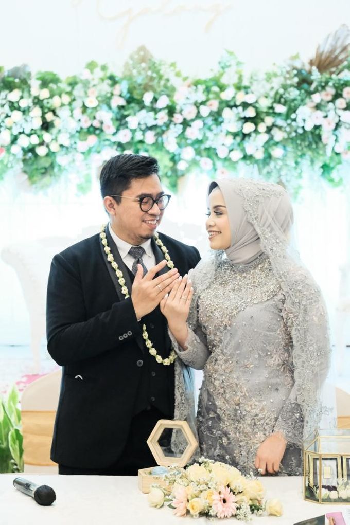 Jean & Galang by Concetta Wedding Organizer - 004 Jean & Galang by Concetta Wedding Organizer - 004