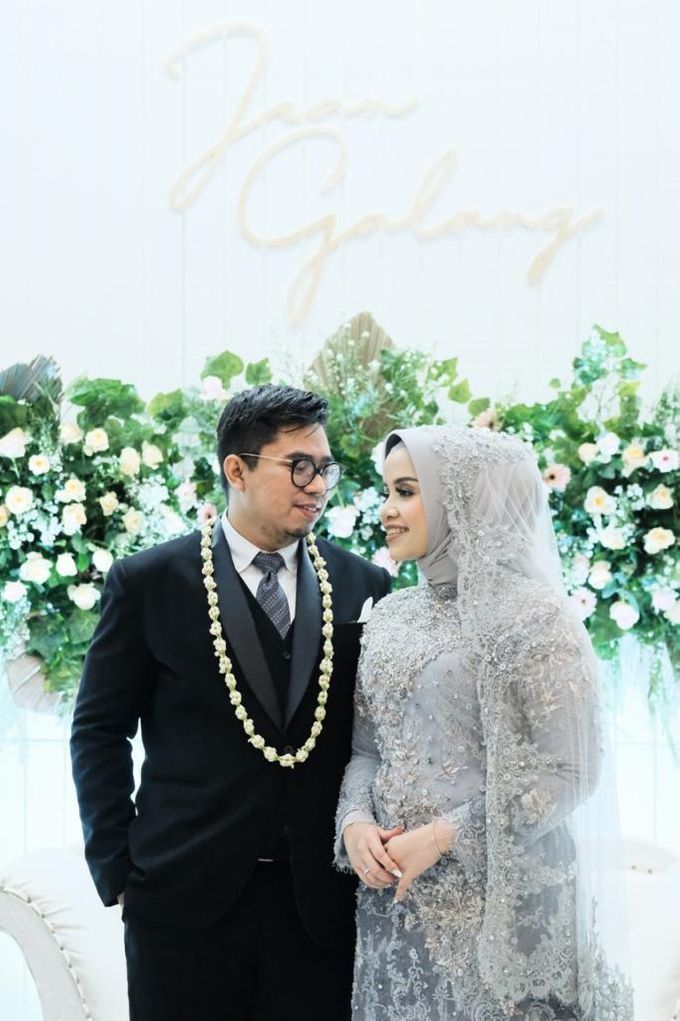Jean & Galang by Concetta Wedding Organizer - 005 Jean & Galang by Concetta Wedding Organizer - 005