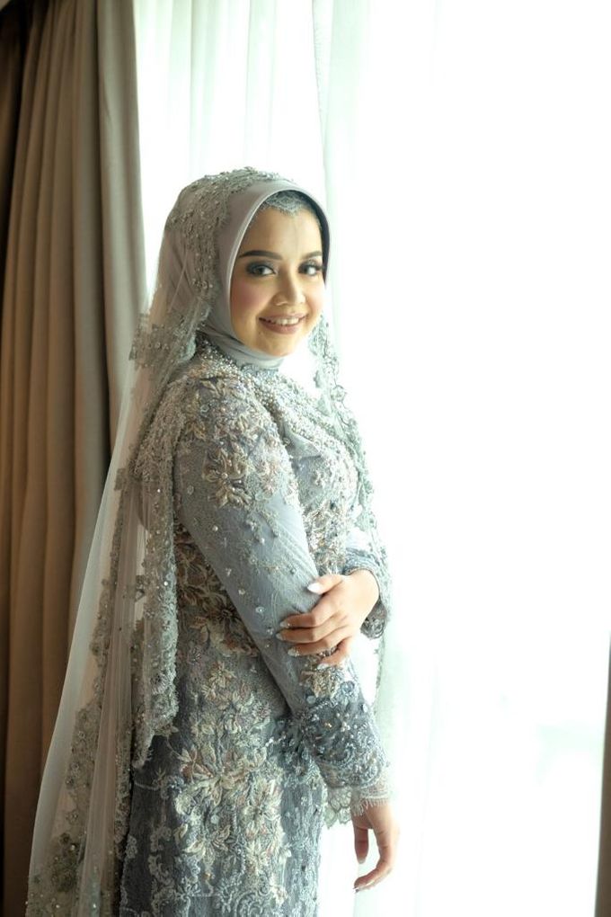 Jean & Galang by Concetta Wedding Organizer - 001 Jean & Galang by Concetta Wedding Organizer - 001