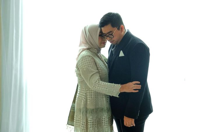 Jean & Galang by Concetta Wedding Organizer - 007 Jean & Galang by Concetta Wedding Organizer - 007