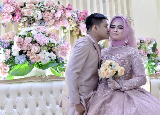 Dea & Navis by Concetta Wedding Organizer - 005 Dea & Navis by Concetta Wedding Organizer - 005