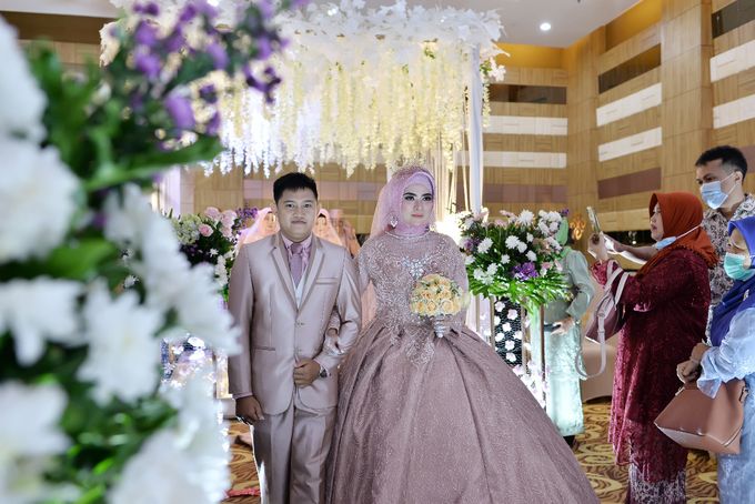 Dea & Navis by Concetta Wedding Organizer - 006 Dea & Navis by Concetta Wedding Organizer - 006