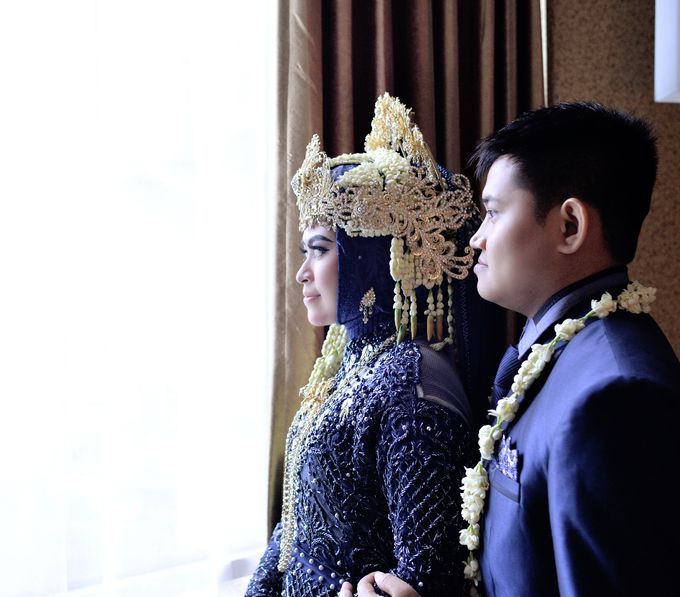Dea & Navis by Concetta Wedding Organizer - 007 Dea & Navis by Concetta Wedding Organizer - 007