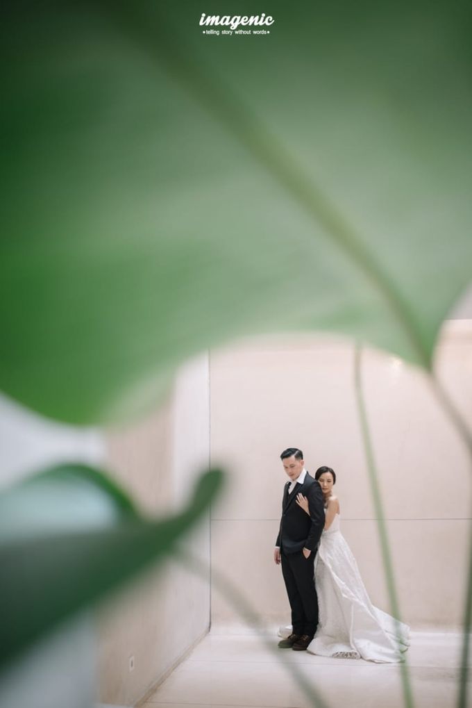 Prewedding Photoshoot by Azila Villa - 029 Prewedding Photoshoot by Azila Villa - 029