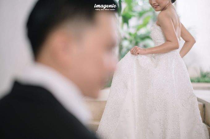 Prewedding Photoshoot by Azila Villa - 027 Prewedding Photoshoot by Azila Villa - 027