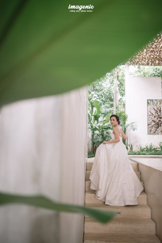 Prewedding Photoshoot by Azila Villa - 024 Prewedding Photoshoot by Azila Villa - 024